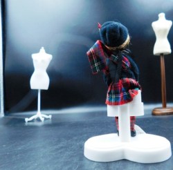 scottish dolly bk